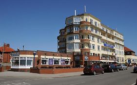 Expanse Hotel Bridlington